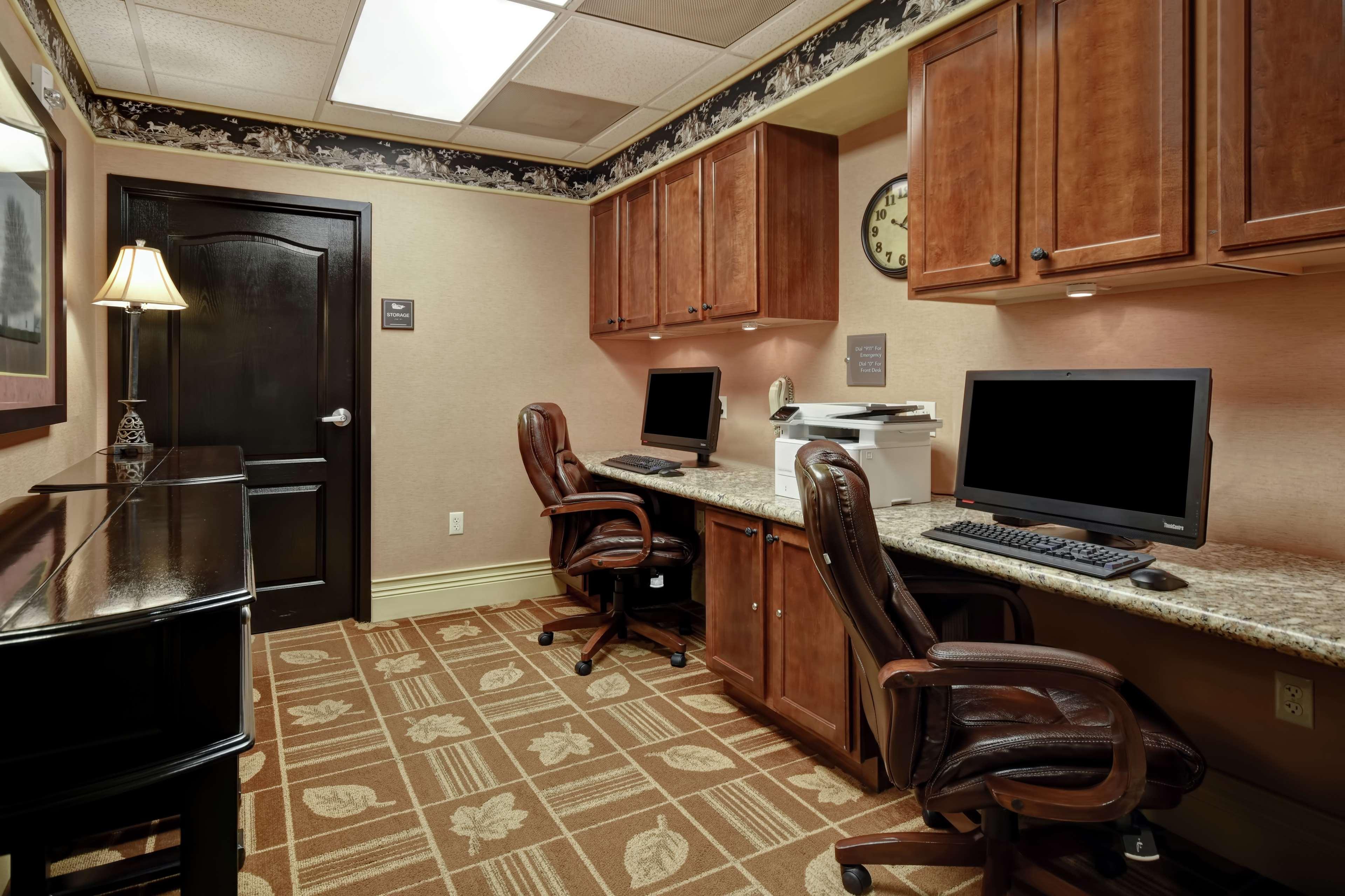 Homewood Suites By Hilton At The Waterfront Wichita Eksteriør billede